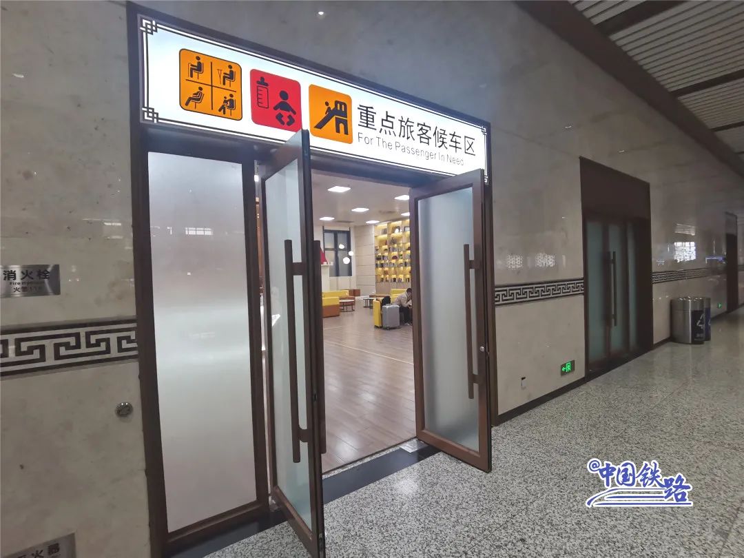 铁路客户服务中心电话,赣州铁路客户服务中心电话