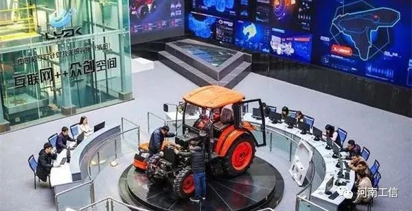 农机自动导航驾驶系统12大品牌销量与价格排行榜，导航 佳期至！