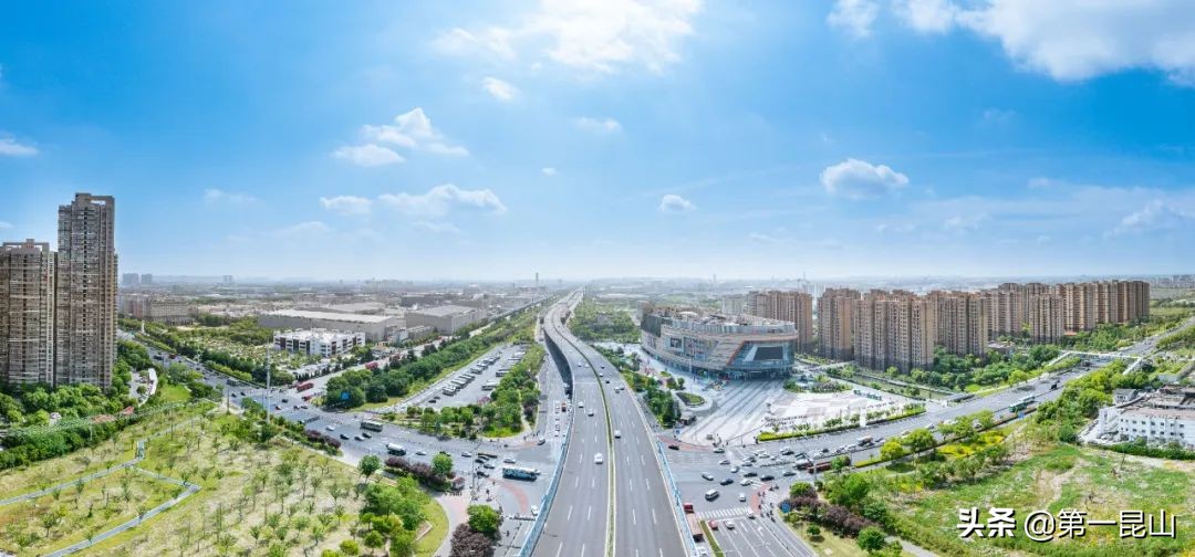 一个微信群，温暖一座城