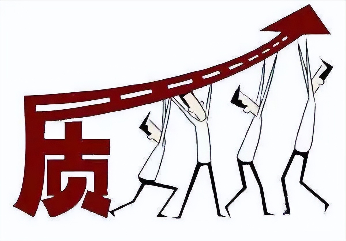 装修公司接单平台有哪些？装修接单平台哪个最好？