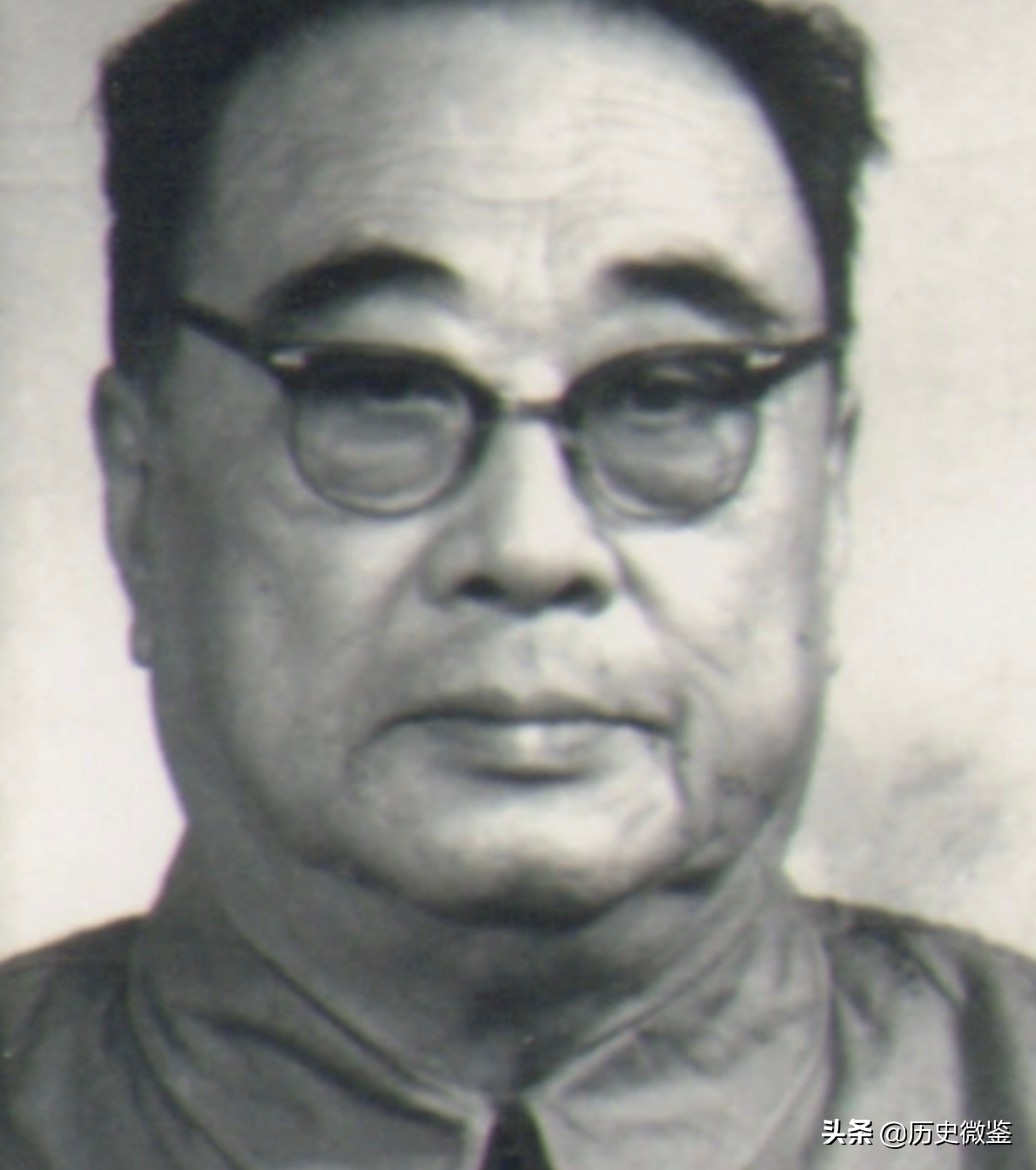 73年北京饭店扩建，汪东兴发现大问题及时上报，周总理：立刻停工