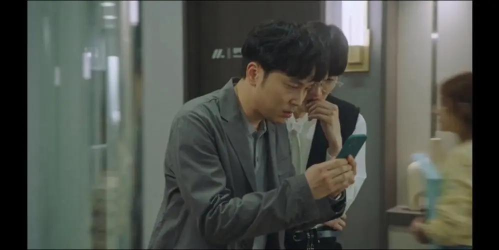 Ȳĺ磨Ȳĺju-Ʒwang