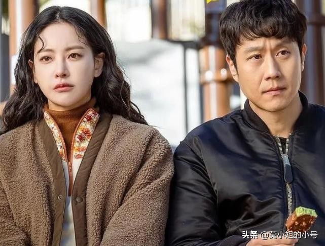 好看的韩剧爱情剧推荐(2021年十佳韩国爱情剧:《海岸村恰恰恰》仅排第