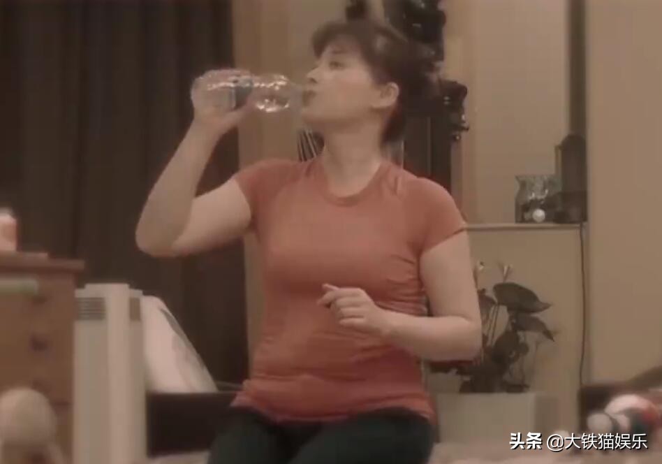 ŮаʮŮ-50ͼƬ-Ʒ