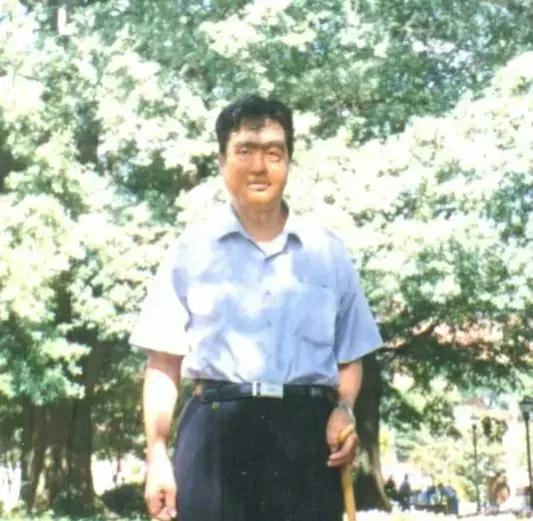 李申给我的书做序言：科学和无神论的声誉需要维护