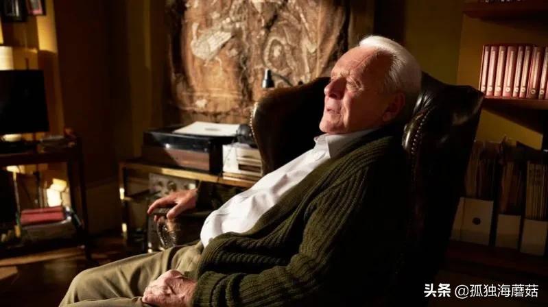 2021年冷门佳片，正义联盟排第五，第一名值得你深夜观看