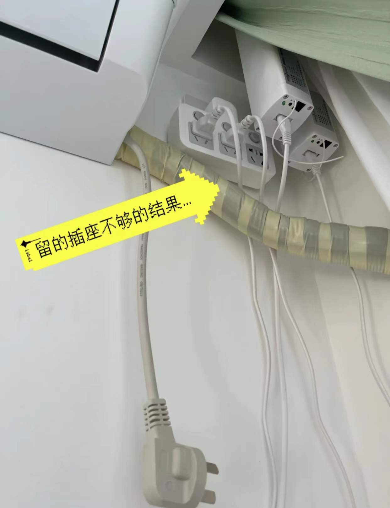 客厅装修别向网红设计看齐了，“7不装”反而更实用，建议收藏