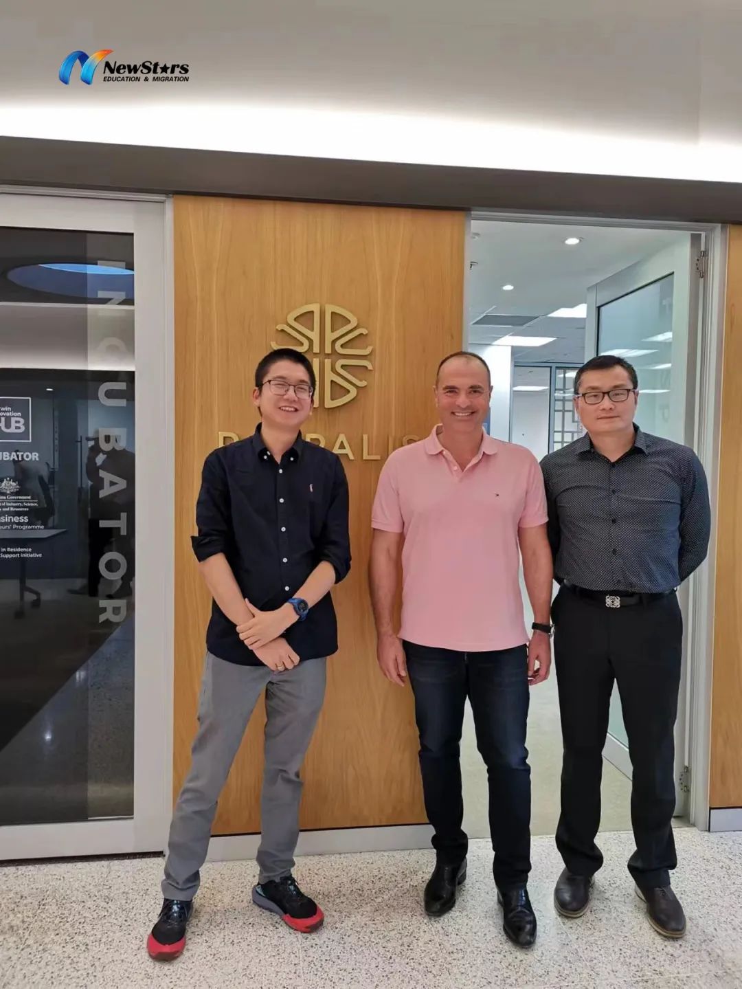 MINT项目新财年大幅放宽！全部移民职业可申请，留学毕业生有戏