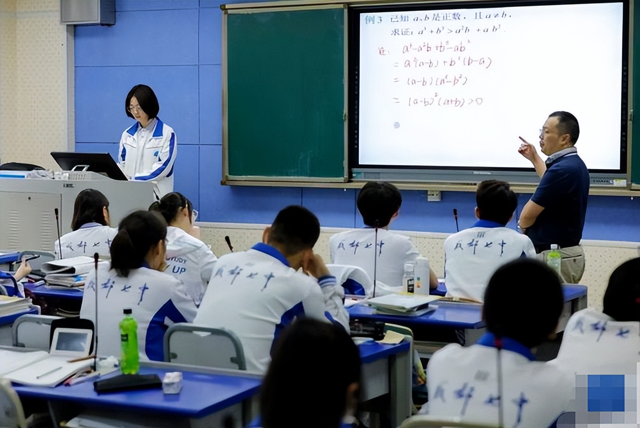 2022年高考时间公布，考试时间稍有变化，“新高考”的学生需知晓