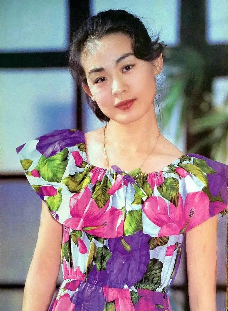 桃花运演员表 演员表全部角色介绍-经验帮