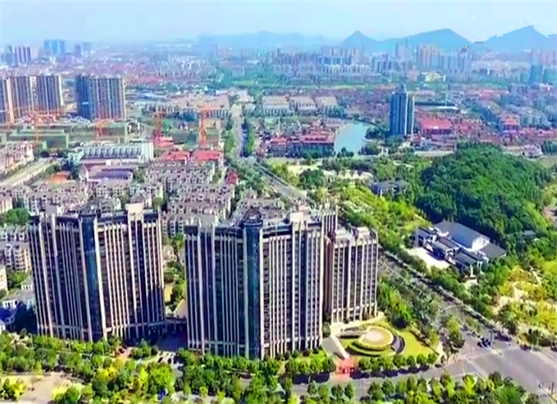 浙江余姚什么地方好玩（分享6个浙江余姚的免费景点）