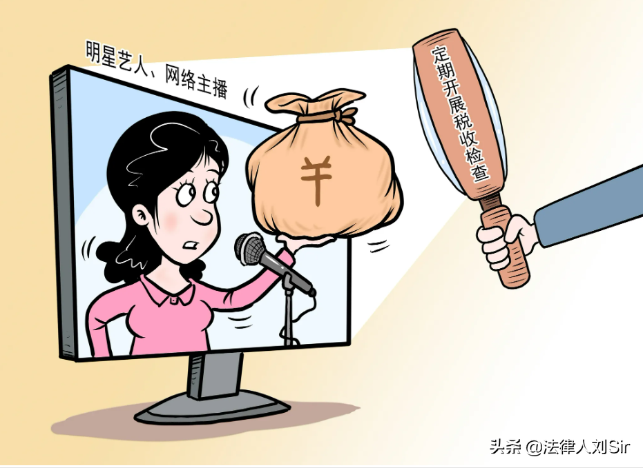 如何解决35岁的就业危机？或许考证是条出路