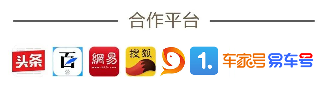 凯迪拉克怎么样（身价一降再降 凯迪拉克还是豪华车吗？）