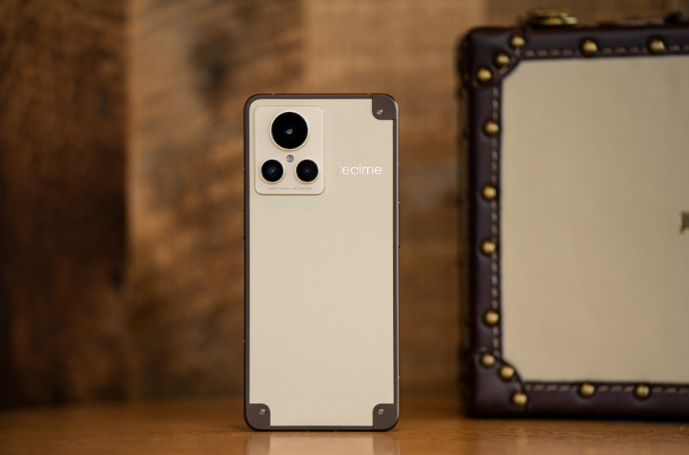 盘点目前的三款骁龙8+手机，哪一款更值得入手？