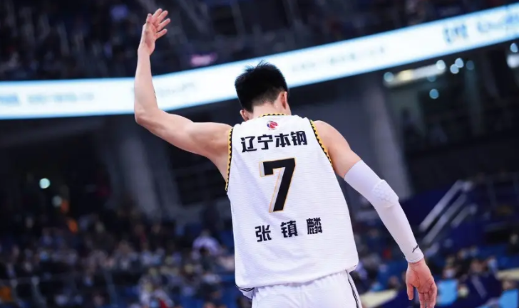 NBA湖人vs太阳(张镇麟上演NBA首秀！太阳VS湖人，能否证明自己，确定直播)