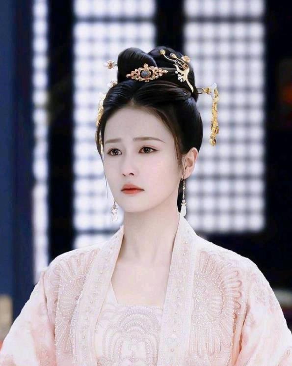 ŮmingŮȫͼƬpian-Ѷ