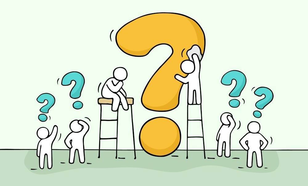 数据湖方案五花八门，实际落地如何选型和构建？