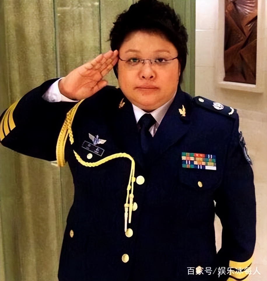 易烊千玺拟入编国家话剧院，细数那些同样入编的明星们