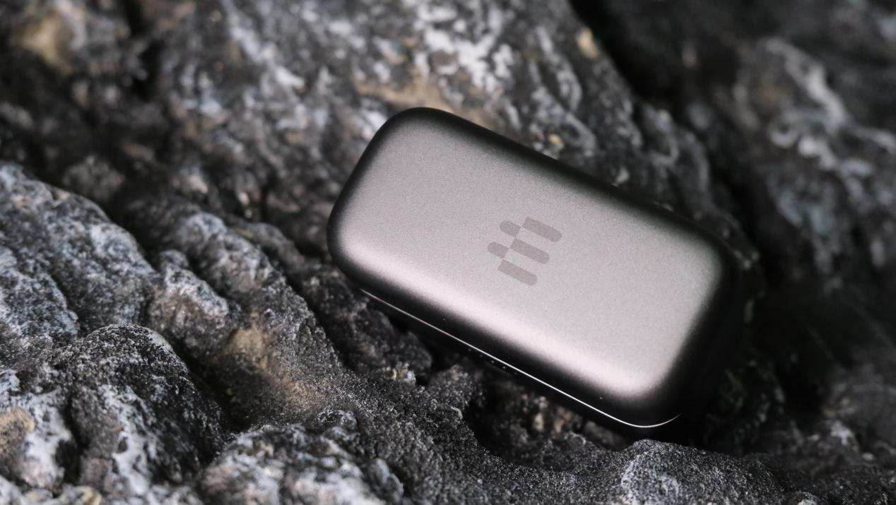 千元价位电竞蓝牙耳机，音珀GTW 270 Hybrid带来超低延迟体验