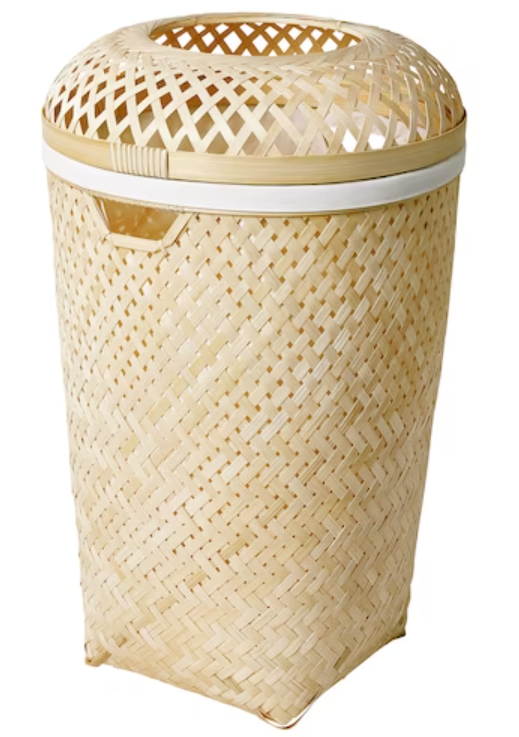 宜家夏日新品，就看这10件！入手就能快乐整个夏天