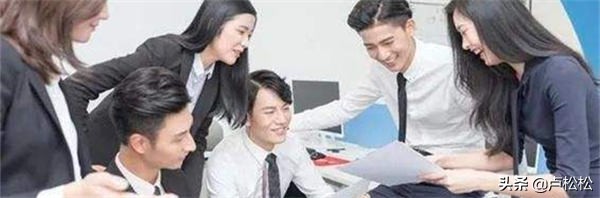 一个律师的创业故事