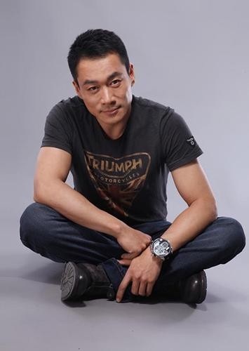 《水浒传》播出24年，8位演员境况相差太大，男7号如今成顶流