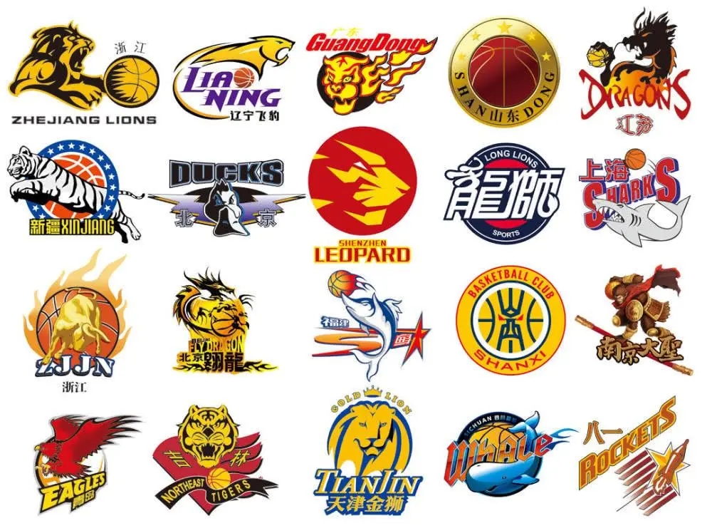 哪个城市有cba球队（CBA-广西篮球人才辈出，为什么却还没有CBA球队？）