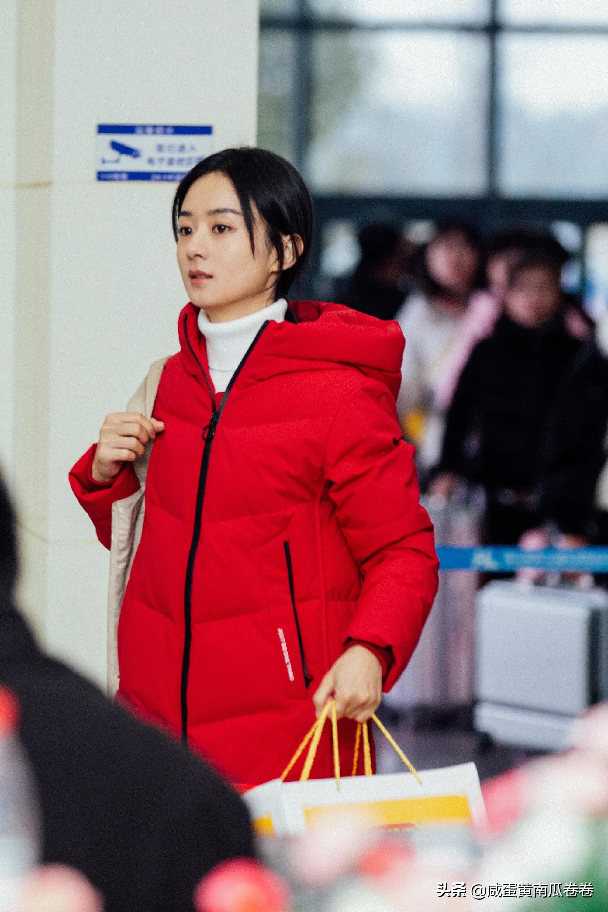 幸福到万家 今晚剧情 25～26集（组图）