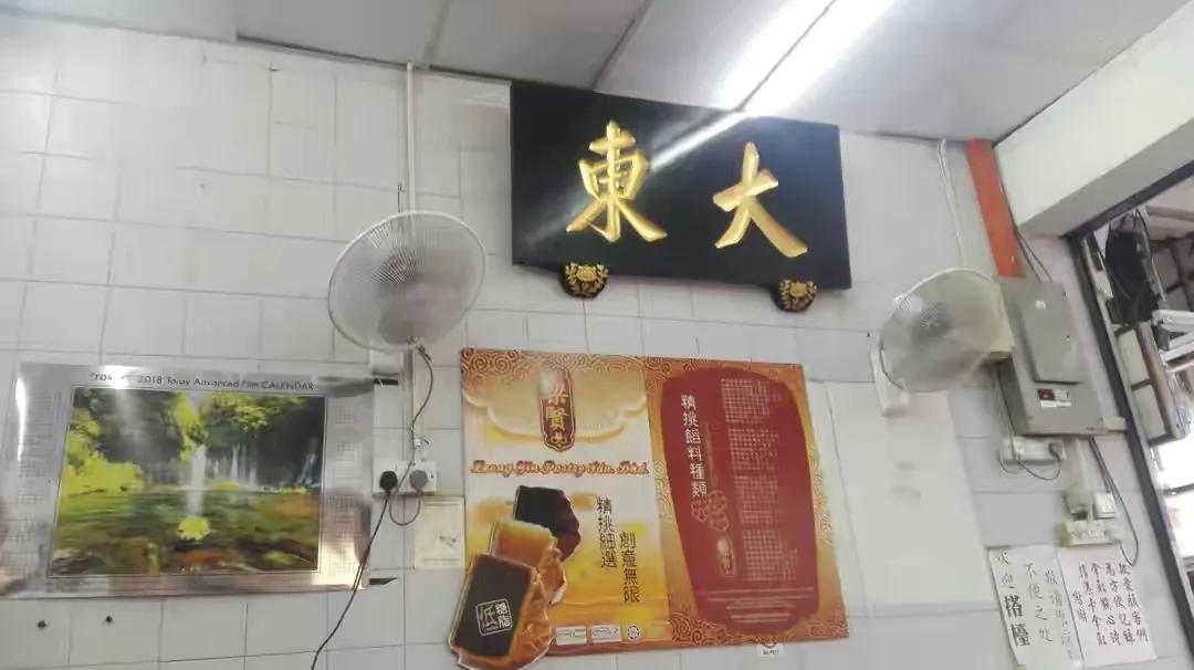 风情万种之兰卡威，沉醉交织的撩人夜色中，去找寻流浪的诗和远方