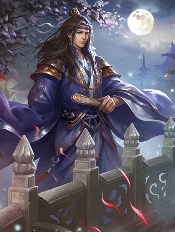 三国杀：卖血将缺嘲讽，菜刀将缺过牌，这些武将到底怎么玩？