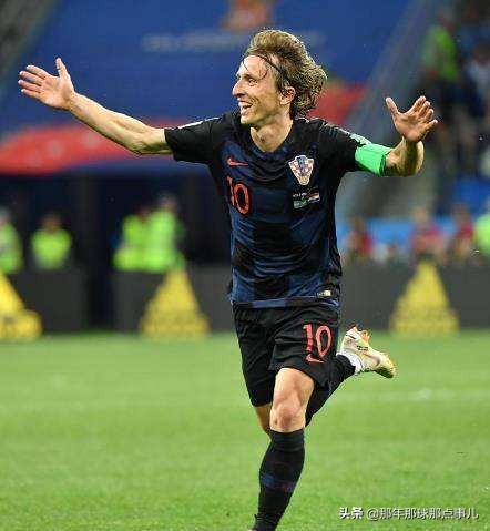 足球最有荣誉的是什么奖杯（足球殿堂的最高荣誉，为什么一定就是大力神杯？）