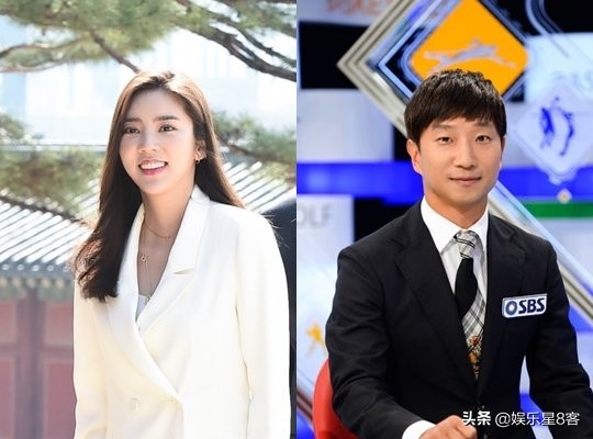 2pm成员张佑荣结婚(孙淡妃,黄灿盛,朴世荣,韩娱明星2022结婚年?