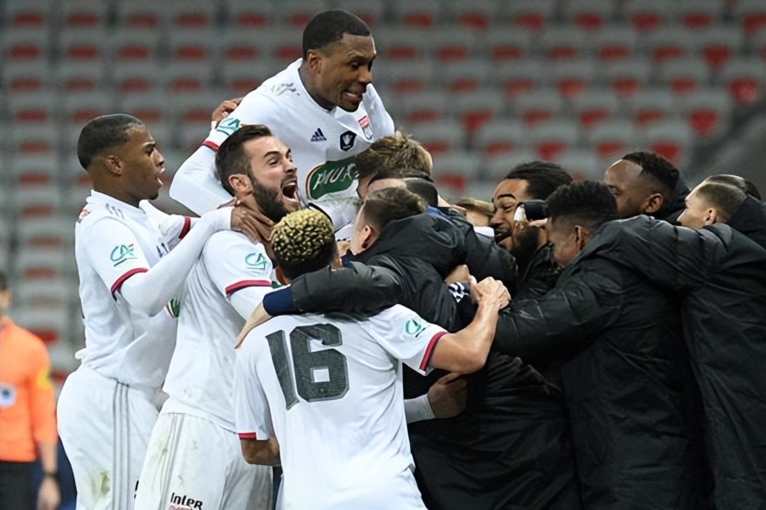 圣保罗vs塞阿拉预测分析（巴甲直播：圣保罗VS塞阿拉，分析客队将爆冷取胜）