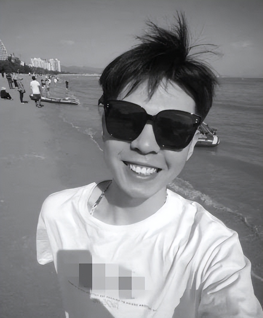 山西大同警方受理刘学州被拐遗弃案，亲属要求刑事追责，代理律师称相关证据已提交法院