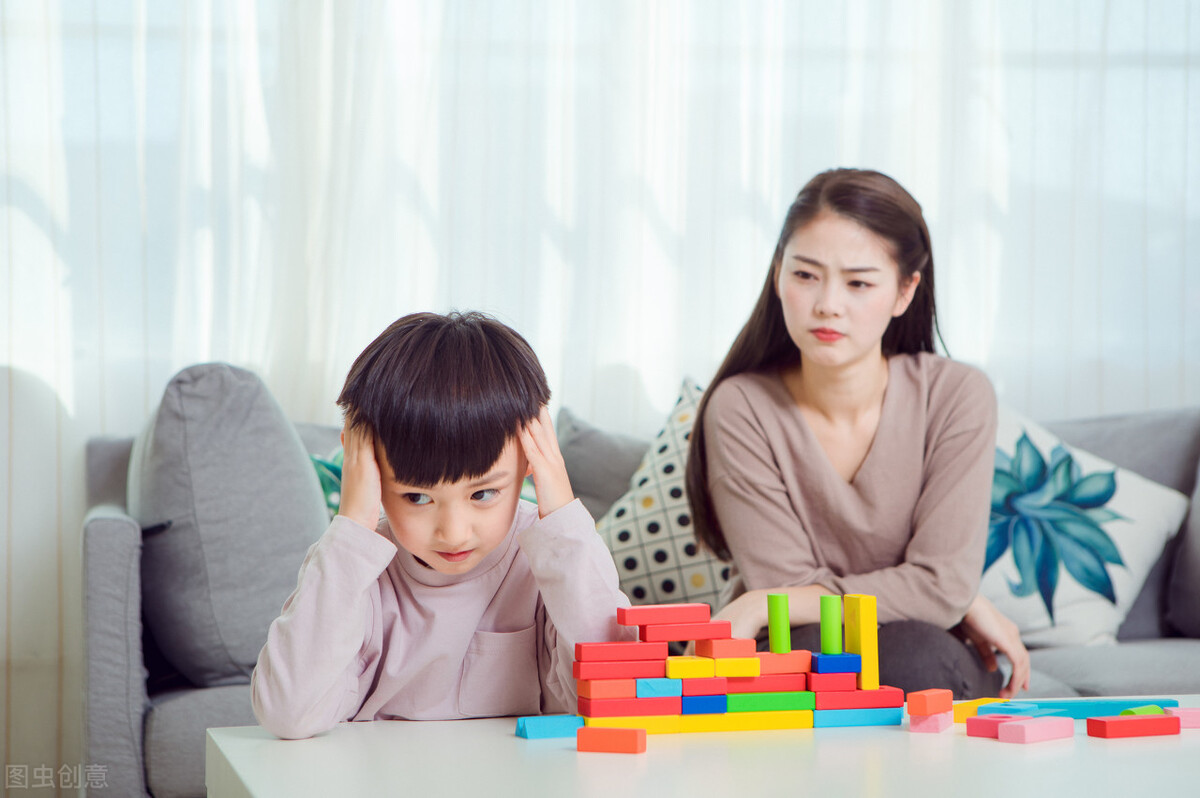 “我都是为你好，你怎么不听？”：父母不理解你时，如何沟通？