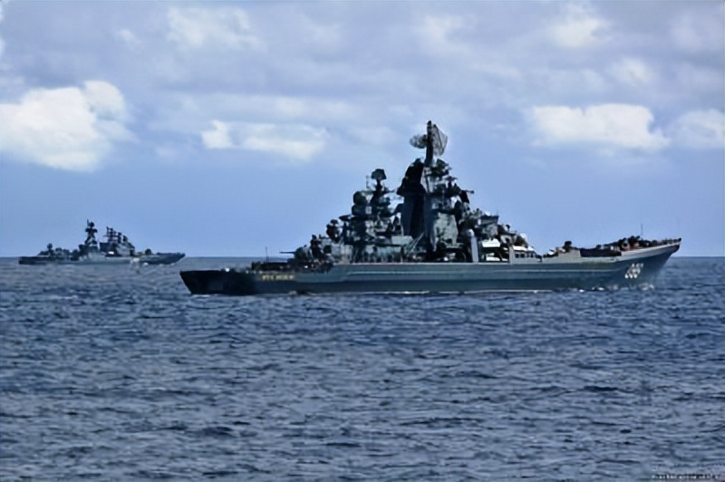 ֽ׶εɶǶ٣70%ң͵Ų