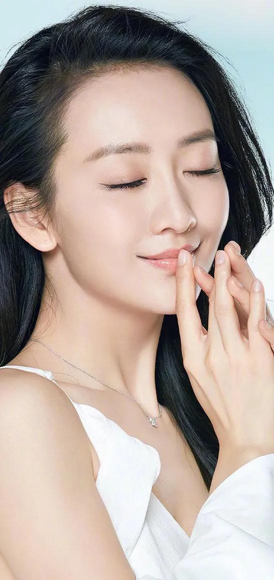 王鸥个人资料,王鸥的星座_达一风水网