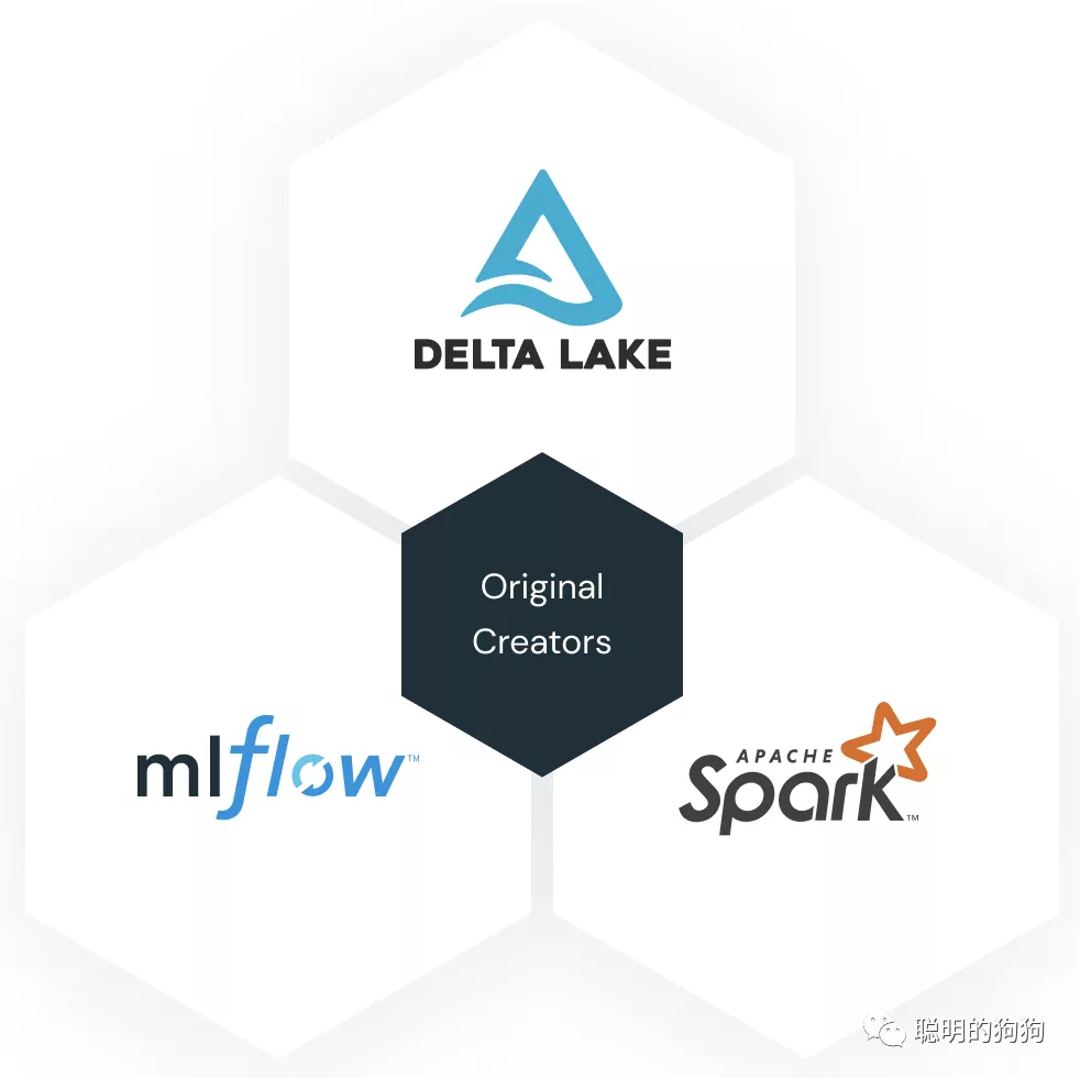 DataBricks从开源到商业化踩过的坑