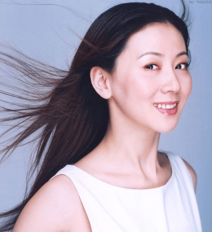 汤加丽人体艺术 666人体艺术欣赏 - 大百科