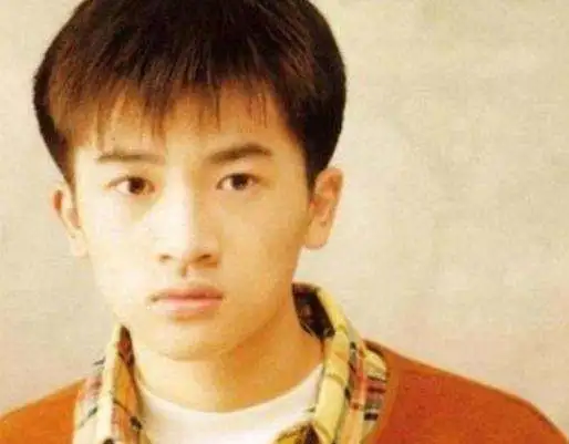 苏有朋一生难以弥补的遗憾：父母没如愿复合，还耽误了自己的人生