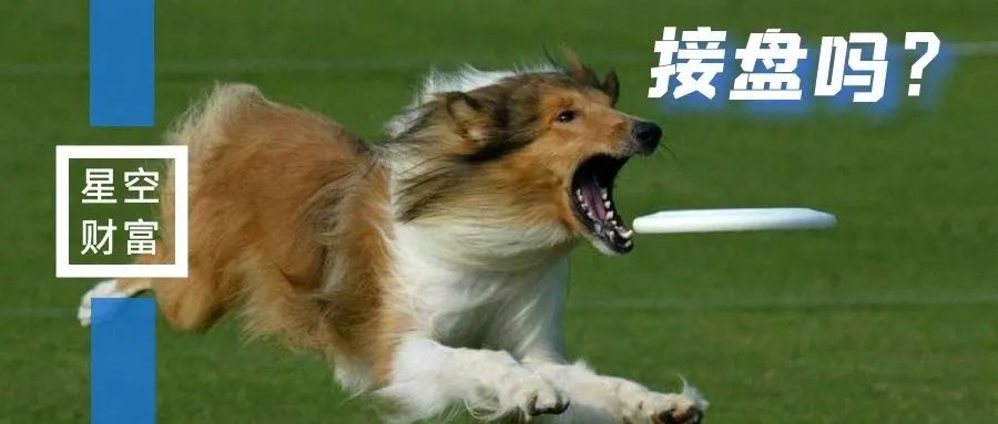 首付都降了，买房子的好时机来了？