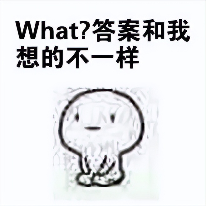 听说过“挖矿”骗局吗?