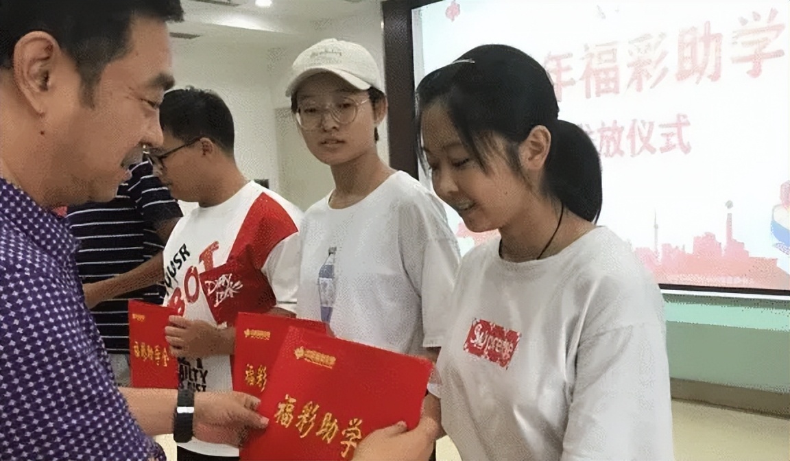 教育部下发通知，这几类大学证书含金量高、机会多，学生要了解