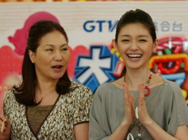 与前岳母并肩战斗？汪小菲感谢S妈仍将他视为女婿，因为将心比心