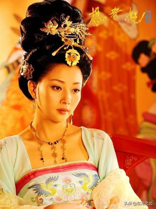 纪连海叹说四大美人，雷人之语随处可见，让人直呼：I 服了You