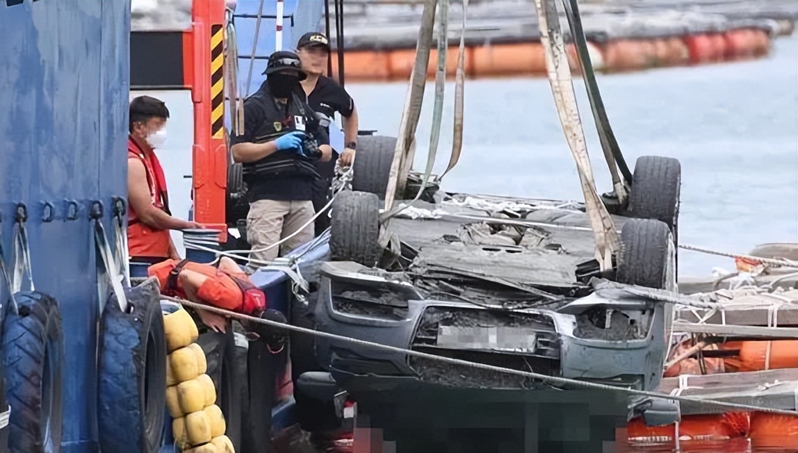 有多少韩国loser，靠比特币成了人上人