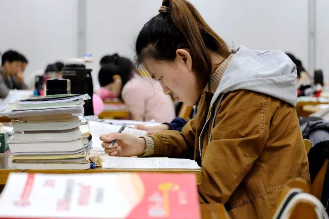 考研就要选名校，否则一事无成，是否选择名校真的重要吗