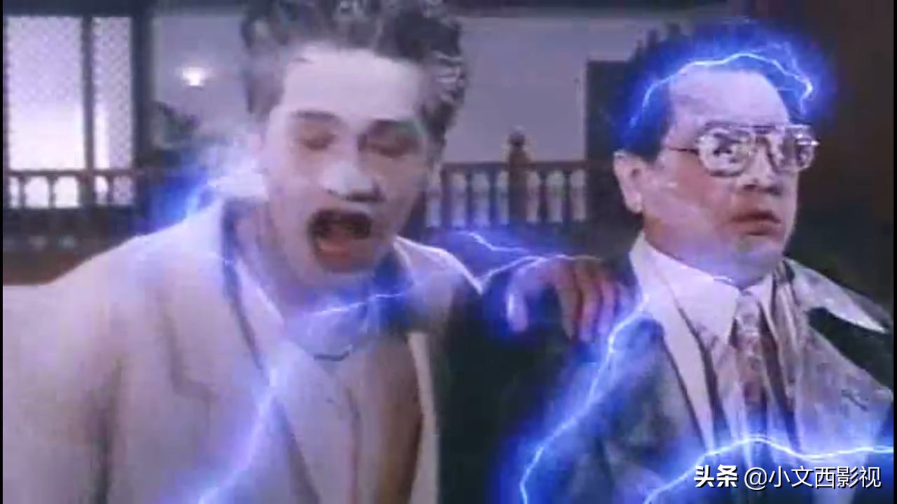 林志颖主演的《旋风小子》，28年前火遍大江南北，如今主演怎样了