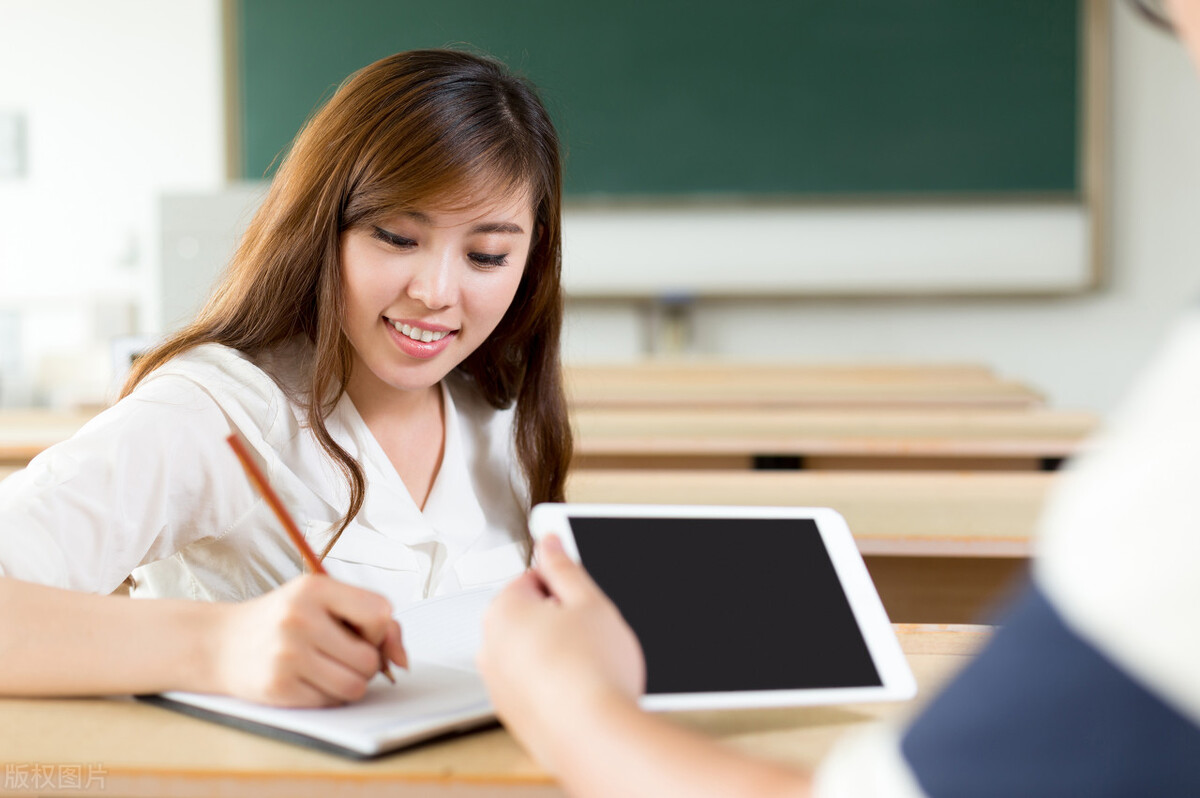 高三学生语法填空和短文改错试题失分原因与对策