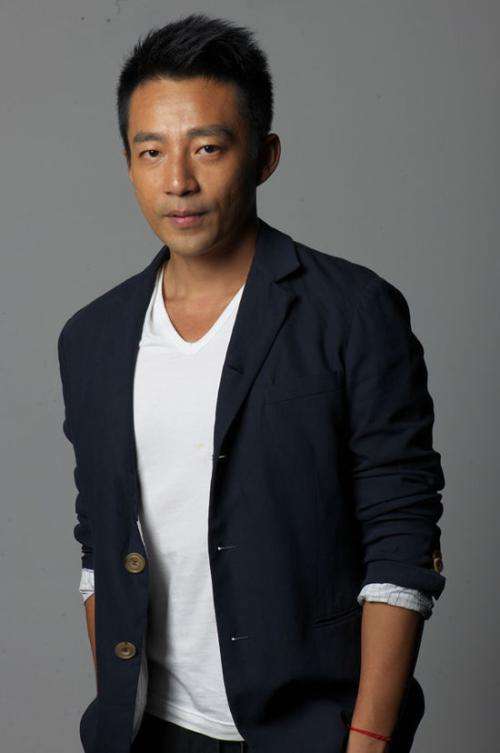 汪小菲在唐山买房案胜诉！7000万房款有望收回，另加罚款约1500万